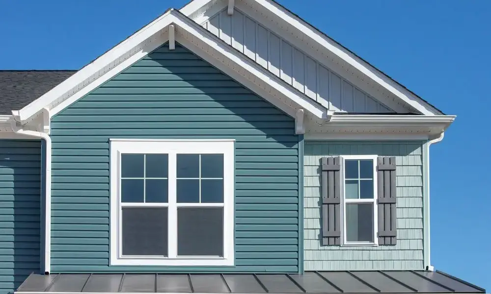 Roof repair and inspection services in Fruitport